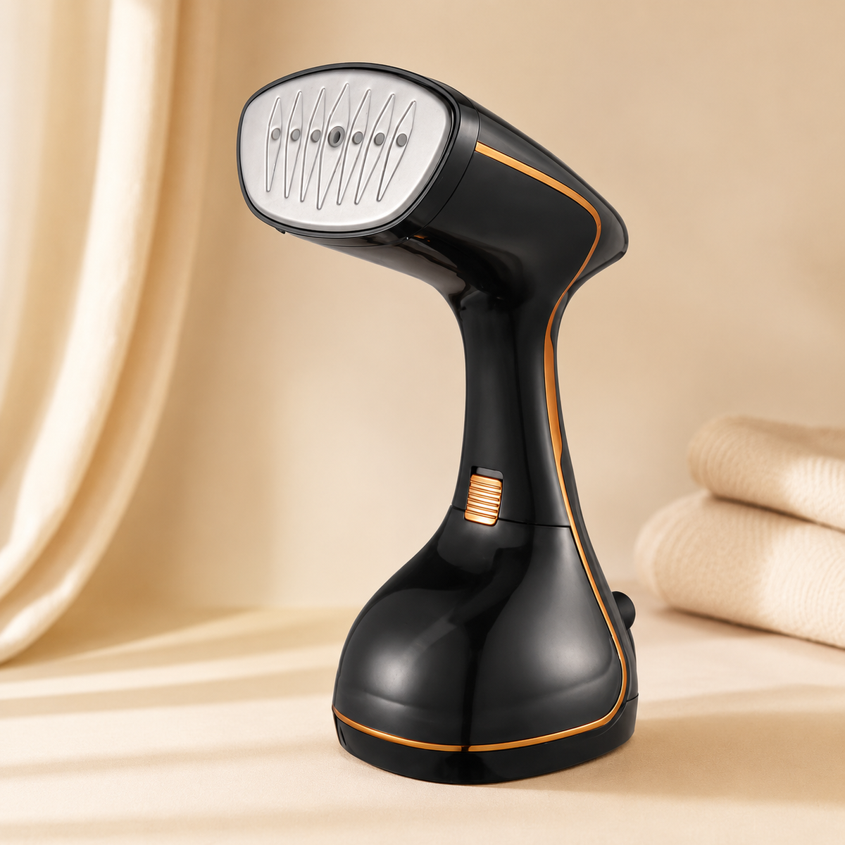 Premium Handheld Garment Steamer