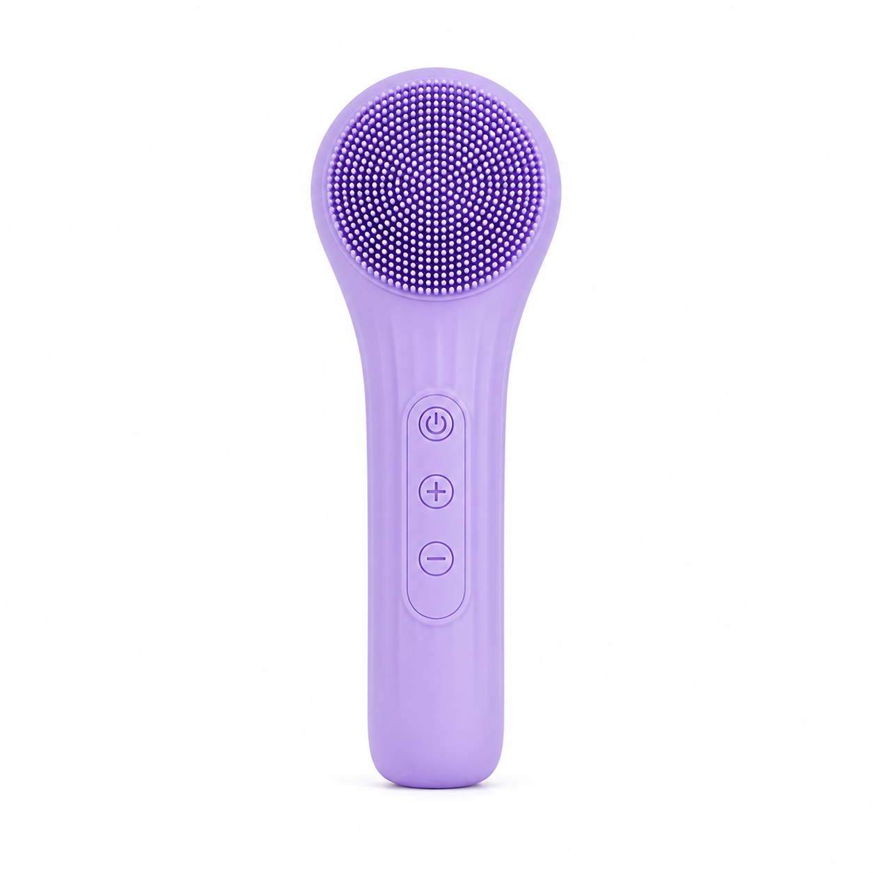 BetterGlow – 3-in-1 Waterproof Sonic Cleanser