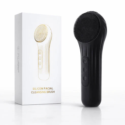 BetterGlow – 3-in-1 Waterproof Sonic Cleanser